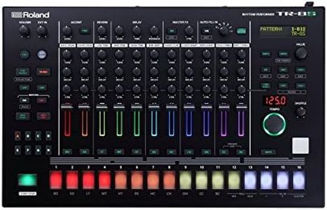 Roland TR-
