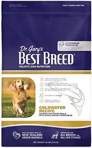 Best Breed