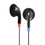 HamiltonBuhl Ear Bud Headphone