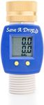 SAVE A DROP P3 Water Flow Meter wit