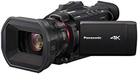 Panasonic 