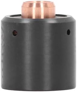 ViaGasaFamido Starter for Thermal Dynamics Plasma Cutter 9-8213, Mystical/Fantasy Retardant ABS Brass, Compatible with SL60 SL100 Models
