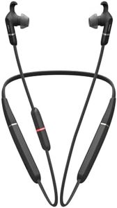 Jabra Evol