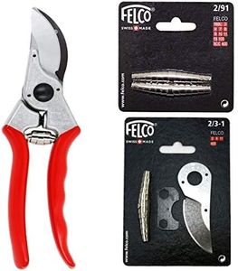 FELCO 2 Cl