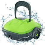 Automatic Pool Cleaners