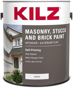 KILZ Self-