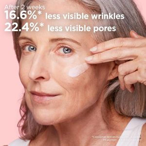 Clarins Instant Smooth Face Primer, 15ml – Smoothing Makeup Base