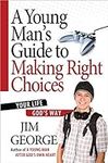 A Young Man's Guide to Making Right