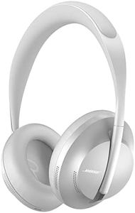 Bose Noise