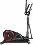 Lifespan Fitness X-22 Cross Trainer