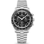 Mens Omega Watches