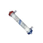 II Dora II B- 14PF Single Use Dialyzer,_ For Haemodialysis_pack of 1