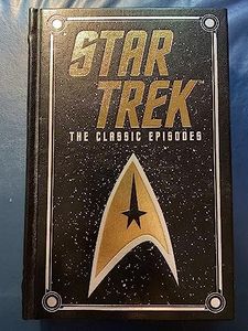 Star Trek 