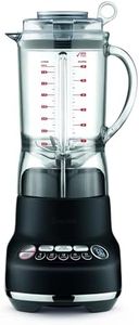 Breville t