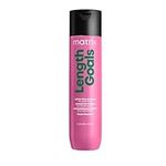 Matrix Length Goals Shampoo | Prote