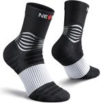 NEENCA Medical Compression Socks, A