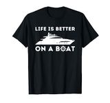 Boat Tops