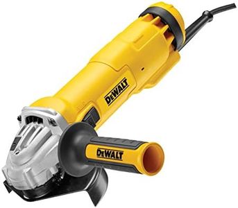 DEWALT -DW