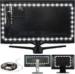 Luminoodle LED TV Backlight - USB P