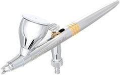 Harder & Steenbeck 126224 Airbrush 