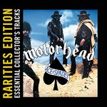 Ace of Spades [VINYL]