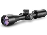 Hawke Vantage 3-9x40 IR Riflescope 1"