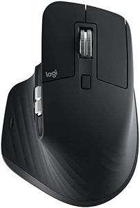 Logitech M