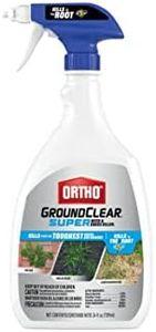 Groundclea