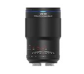 wotsun Venus Laowa 90mm f/2.8 2X Ultra Macro APO Lens for Canon RF Mount Camera