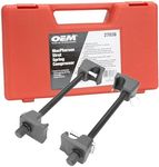 OEMTOOLS 27036 10.75 Inch MacPherso