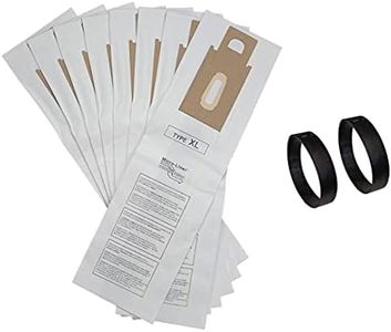 8 PK USA M