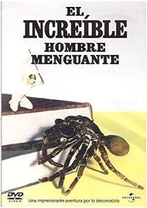 El increíb