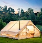 Yoleny Inflatable Tents for Camping