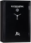 Kodiak Gun Safe for Rifles & Pistol