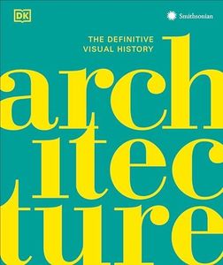 Architectu