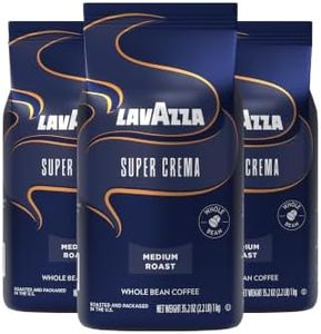 Lavazza It