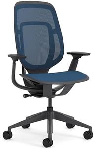 Steelcase 