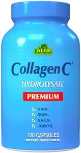 CollagenC 