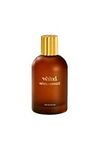 Neroli Bronze Fragrance 100ML