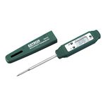 Digital Stem Thermometers