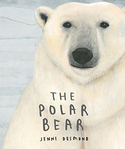 The Polar Bear