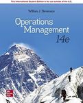 Operations Management