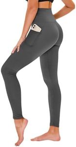 High Waist