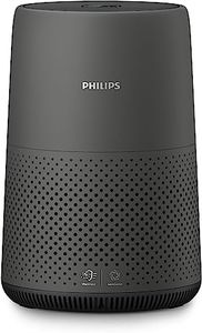 PHILIPS Ai