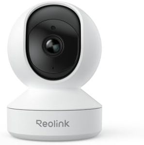 REOLINK E1