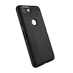 Speck 105271-1050 Cell Phone Case f