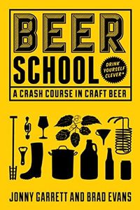 Beer Schoo