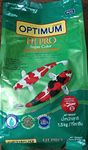 PCG Optimum Hi-Pro Super Colour Small Pet's Good (1.5 Kg)