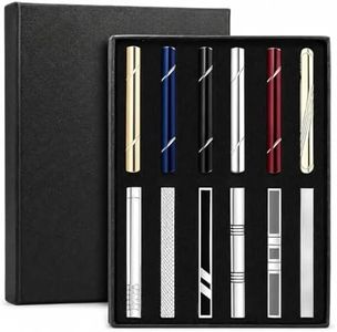 12 Pcs Tie