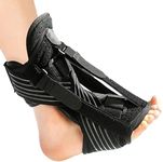 Moonlove Adult Plantar Fasciitis Ni